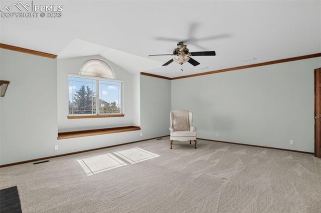 8370 Bluffview Way, Colorado Springs, CO 80919
