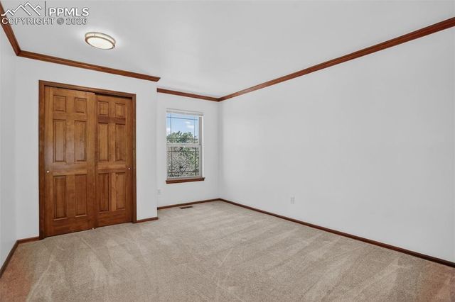 8370 Bluffview Way, Colorado Springs, CO 80919