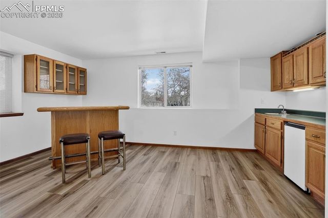 8370 Bluffview Way, Colorado Springs, CO 80919