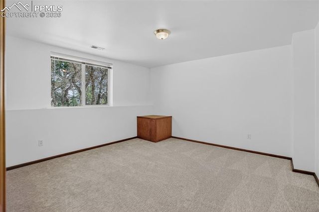 8370 Bluffview Way, Colorado Springs, CO 80919