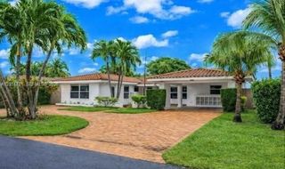 5340 NE 17th Terrace 1-2, Fort Lauderdale, FL 33334