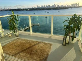 1000 West Ave 712, Miami Beach, FL 33139