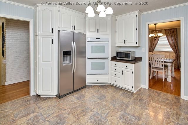 2024 Parkwood Road, Charleston, WV 25314