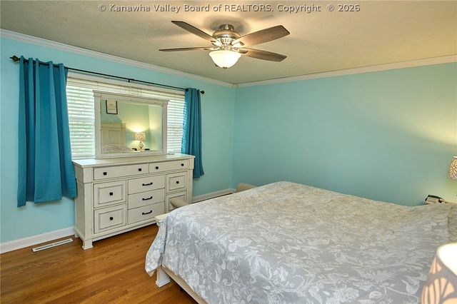 2024 Parkwood Road, Charleston, WV 25314