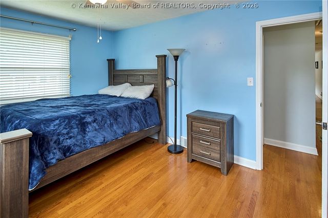 2024 Parkwood Road, Charleston, WV 25314