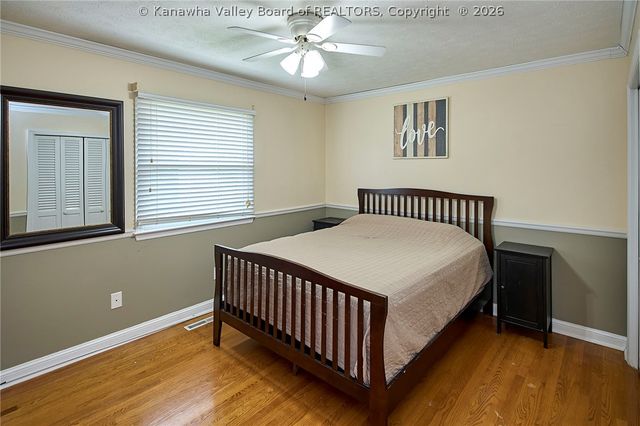 2024 Parkwood Road, Charleston, WV 25314