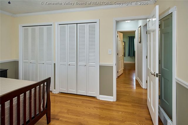 2024 Parkwood Road, Charleston, WV 25314