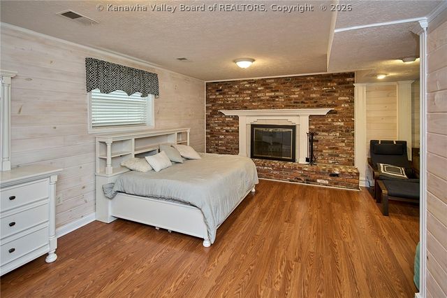 2024 Parkwood Road, Charleston, WV 25314