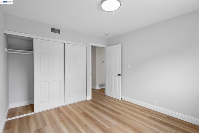 8526 Briarwood Ln, Dublin, CA 94568