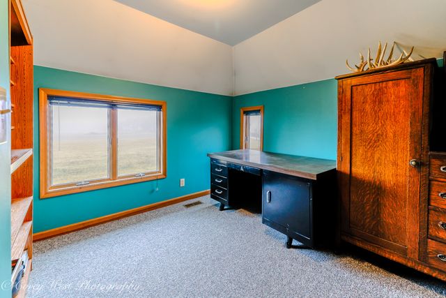 11N315 Mcgough Road, Hampshire, IL 60140