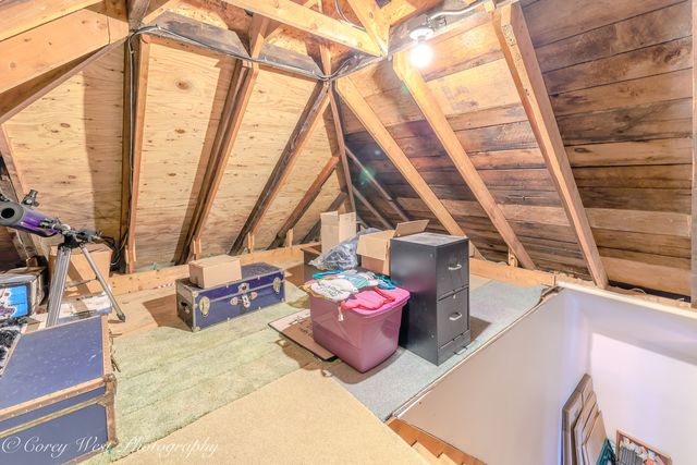 11N315 Mcgough Road, Hampshire, IL 60140