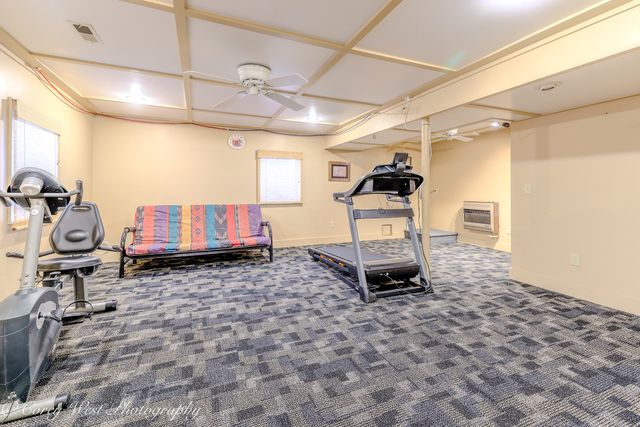 11N315 Mcgough Road, Hampshire, IL 60140