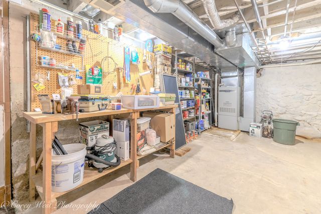 11N315 Mcgough Road, Hampshire, IL 60140