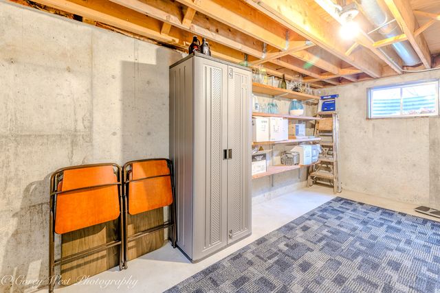 11N315 Mcgough Road, Hampshire, IL 60140