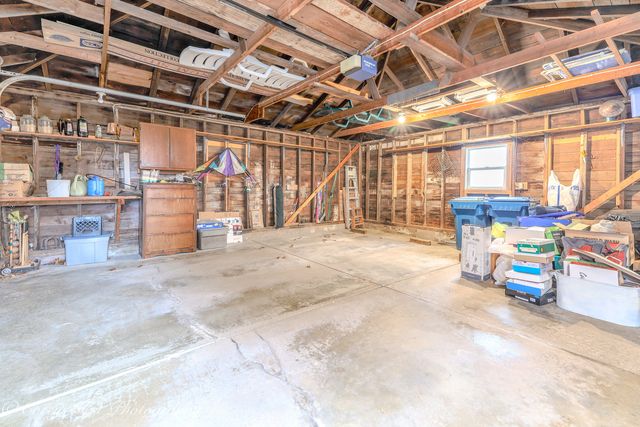 11N315 Mcgough Road, Hampshire, IL 60140