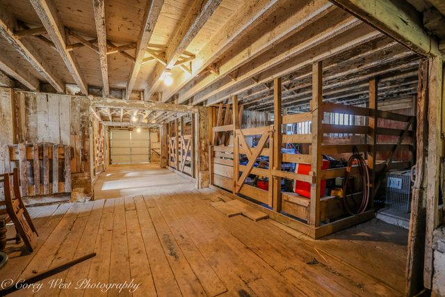 11N315 Mcgough Road, Hampshire, IL 60140