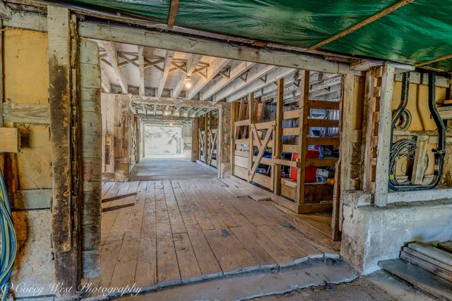 11N315 Mcgough Road, Hampshire, IL 60140