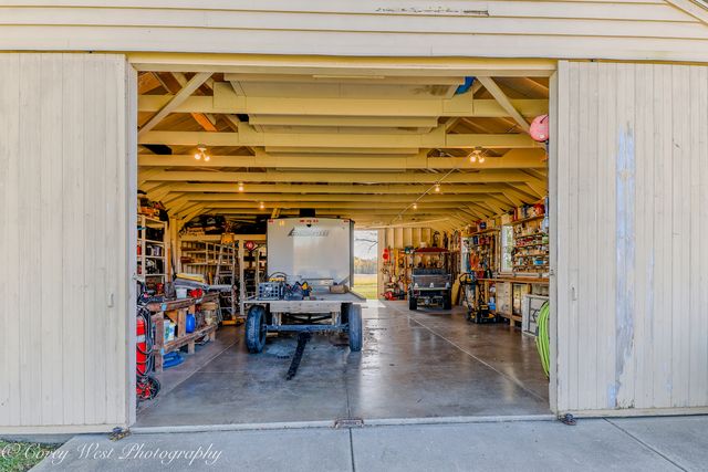 11N315 Mcgough Road, Hampshire, IL 60140