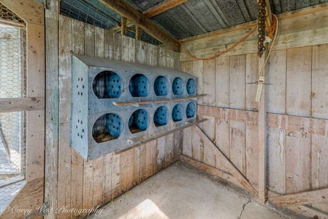 11N315 Mcgough Road, Hampshire, IL 60140