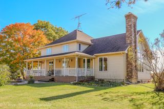 11N315 Mcgough Road, Hampshire, IL 60140