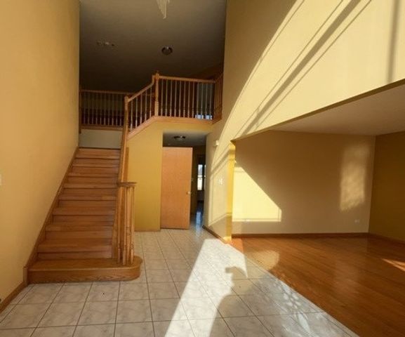 19920 Erika Court, Lynwood, IL 60411