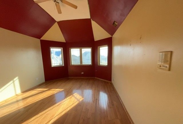 19920 Erika Court, Lynwood, IL 60411