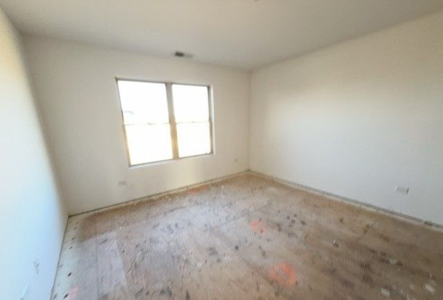 19920 Erika Court, Lynwood, IL 60411