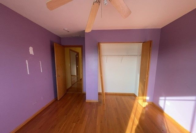 19920 Erika Court, Lynwood, IL 60411