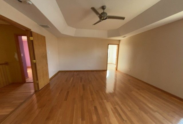 19920 Erika Court, Lynwood, IL 60411