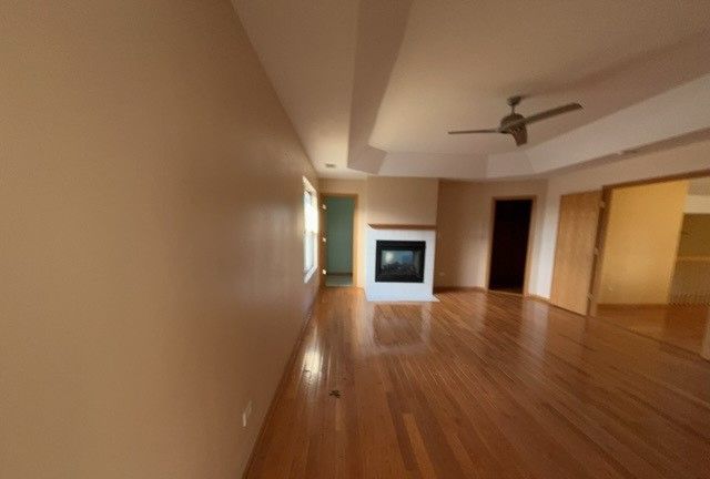 19920 Erika Court, Lynwood, IL 60411