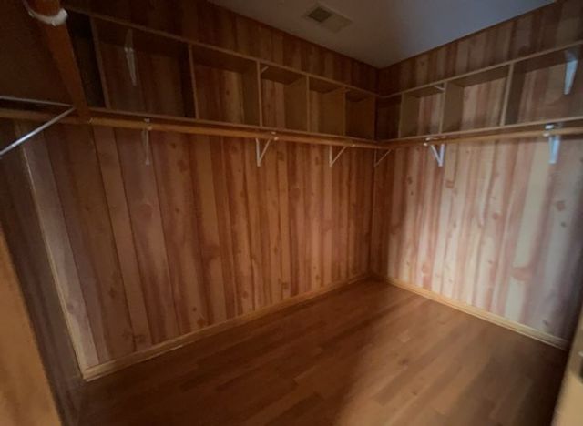 19920 Erika Court, Lynwood, IL 60411