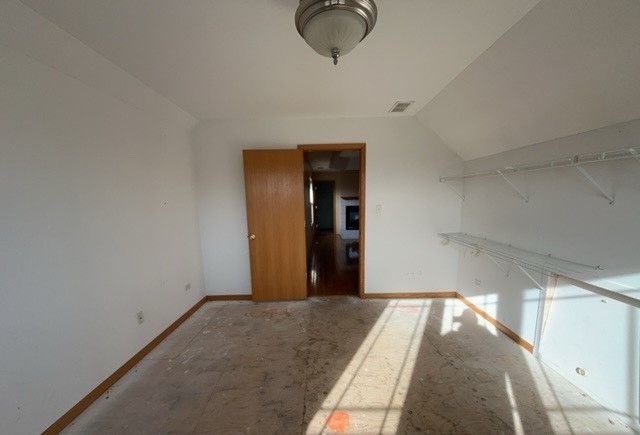 19920 Erika Court, Lynwood, IL 60411