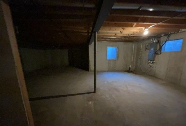 19920 Erika Court, Lynwood, IL 60411