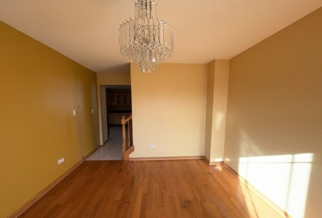 19920 Erika Court, Lynwood, IL 60411