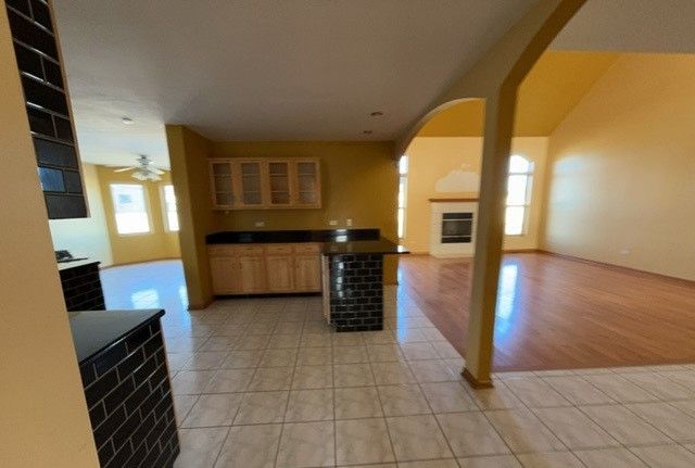 19920 Erika Court, Lynwood, IL 60411