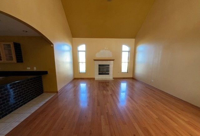 19920 Erika Court, Lynwood, IL 60411