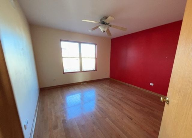 19920 Erika Court, Lynwood, IL 60411