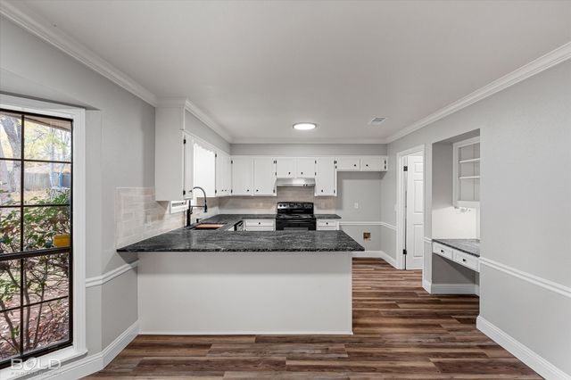 6108 Doncaster Drive, Shreveport, LA 71129