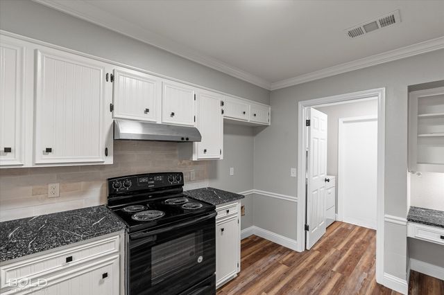 6108 Doncaster Drive, Shreveport, LA 71129