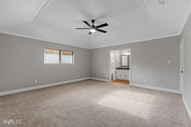 6108 Doncaster Drive, Shreveport, LA 71129