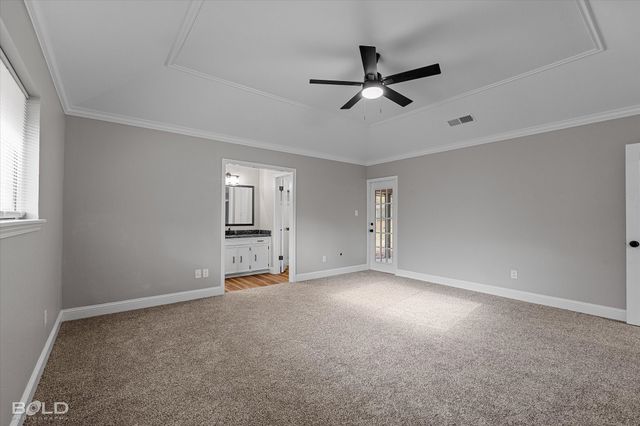 6108 Doncaster Drive, Shreveport, LA 71129