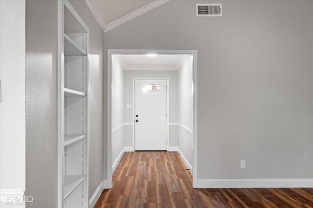 6108 Doncaster Drive, Shreveport, LA 71129