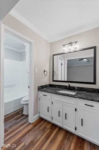 6108 Doncaster Drive, Shreveport, LA 71129