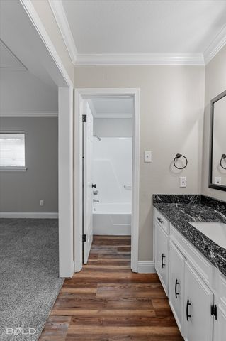 6108 Doncaster Drive, Shreveport, LA 71129