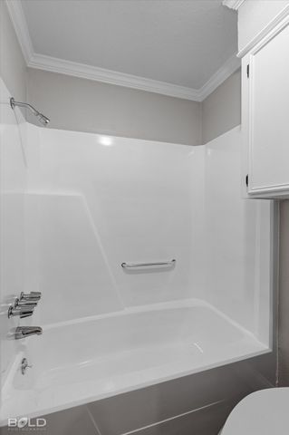 6108 Doncaster Drive, Shreveport, LA 71129