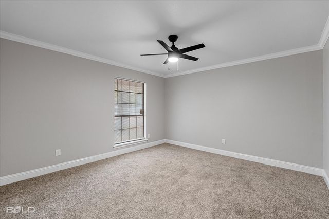 6108 Doncaster Drive, Shreveport, LA 71129