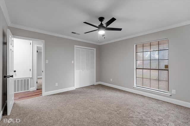 6108 Doncaster Drive, Shreveport, LA 71129