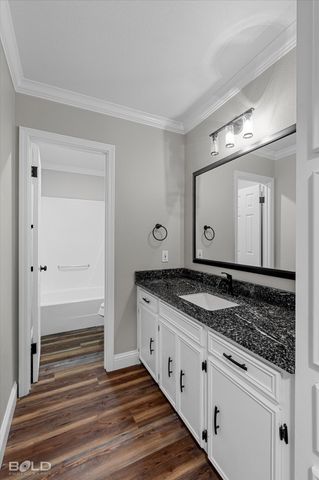 6108 Doncaster Drive, Shreveport, LA 71129