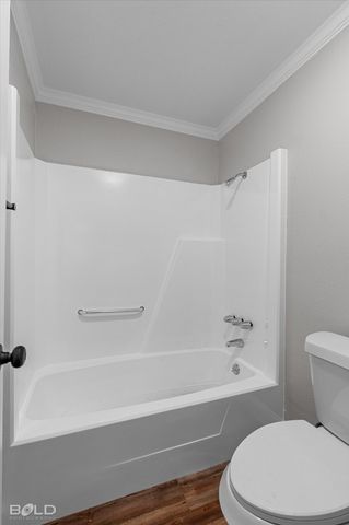 6108 Doncaster Drive, Shreveport, LA 71129