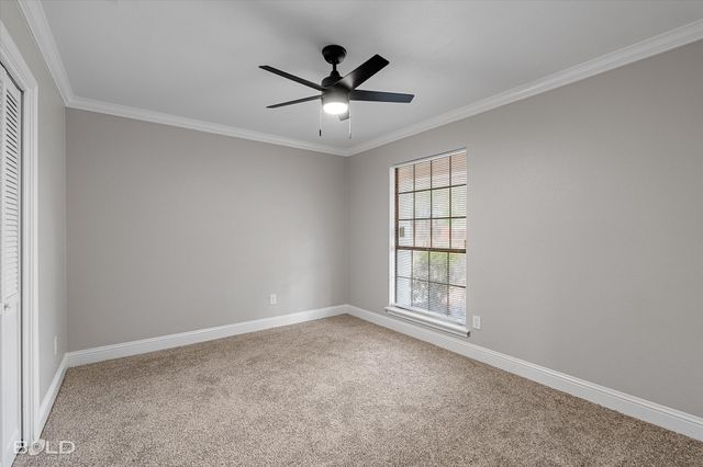 6108 Doncaster Drive, Shreveport, LA 71129